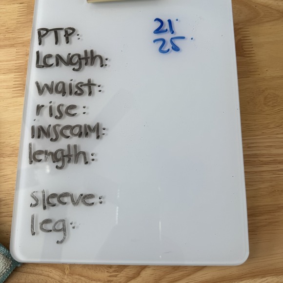 Lafayette 148 New York Women Linen Blazer Jacket 10 Tan Luxury Old Money Office - Picture 12 of 12